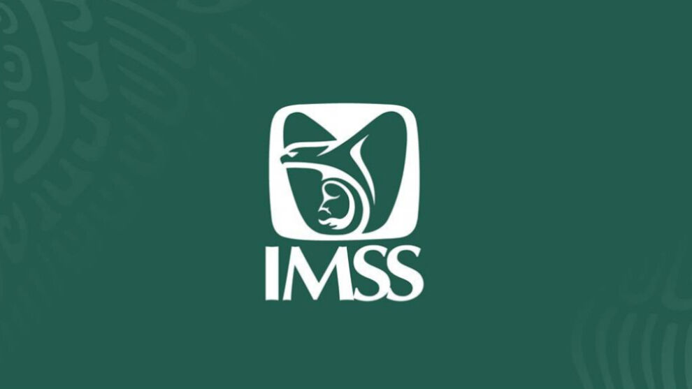 Unidades de Medicina Familiar del IMSS fortalecen Atención Materna