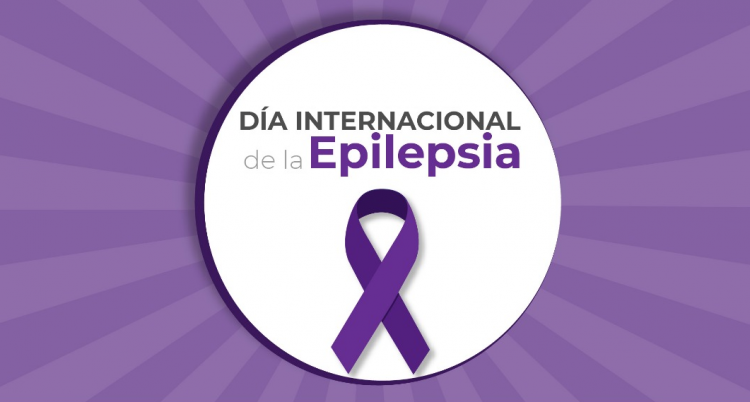 Hoy Es D A Internacional De La Epilepsia Enfoque Noticias