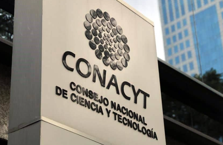 El Conacyt fue una de las instituciones más sólidas la ley de ciencias