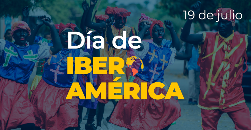 D A De Iberoam Rica Enfoque Noticias