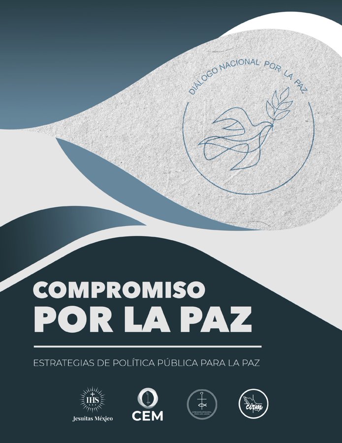 Qu Implicaciones Tiene La Firma Del Compromiso Por La Paz Por Parte