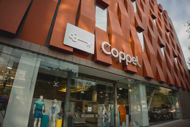 Grupo Coppel prevé generar más de 25 mil empleos en 2024 Enfoque Noticias