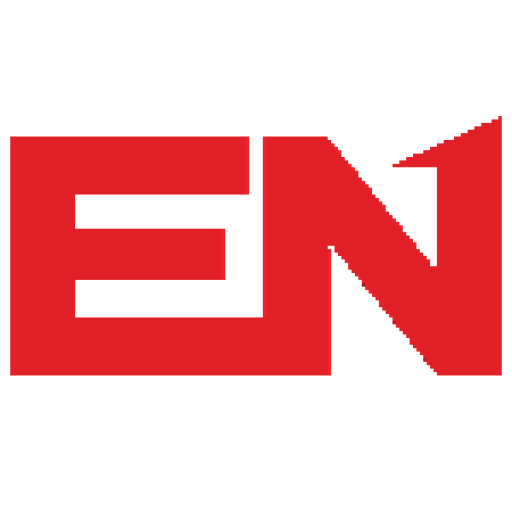 Enfoque