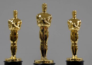 Checa aquí el resumen de lo mejor de la entrega de los Premios Oscar 2021