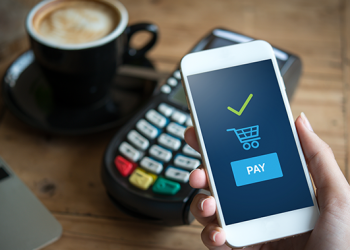 La banca digital acelera su consolidación en América Latina por COVID-19