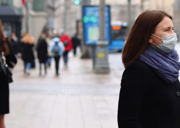 Austria detecta más de 30 casos de subespecie AY.4.2 de la variante delta