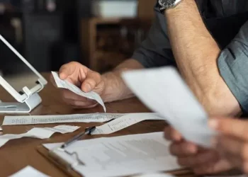 En Yucatán, recolectan casi una tonelada de basura tirada en manglares