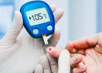 Siete de cada 10 diabéticos tendrán complicaciones por falta de control