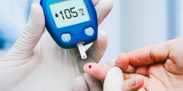 Siete de cada 10 diabéticos tendrán complicaciones por falta de control