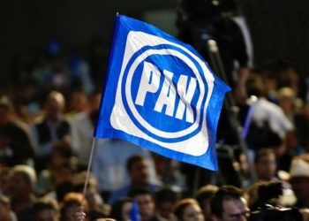 Panista amenaza de muerte a diputado que renunció al blanquiazul para ingresar a Morena