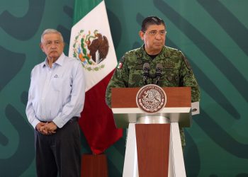 Tenemos que hacer del turismo una herramienta de reconciliación social: Miguel Torruco