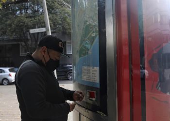 Campaña de recolección de pilas busca reducir la contaminación en México