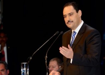 TMC, virtual ganador en interna del PAN para Aguascalientes
