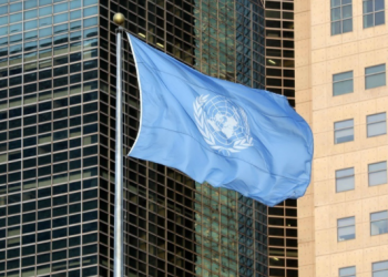 Comité de desaparición de la ONU visitará México a partir del 15 de noviembre