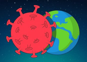 Reportajes Especiales 5ta parte: A un año del CORONAVIRUS, la pandemia que cambió la vida del mundo, lo que nos quitó y lo que nos enseñó