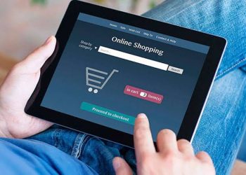 Guía básica para la inminente temporada de compras físicas y On-Line: Hugo González