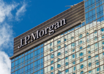 Mantener a Alejandro Díaz de León en Banxico hubiera dado un mensaje de estabilidad: JP Morgan