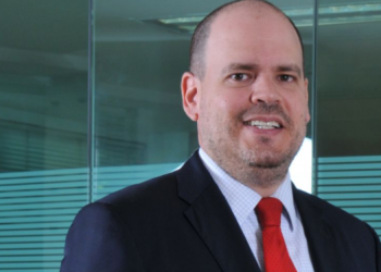 El gran problema de las emisiones no está en los vehículos nuevos sino en los viejos: Elizalde