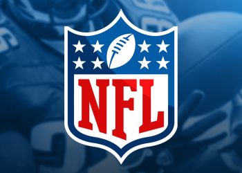 Video: Javier Trejo Garay hace un análisis de la media temporada de la NFL