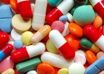 Cofepris emite alertas sanitarias contra cinco productos engaño