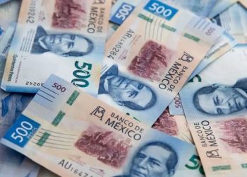 Los datos económicos en el mes de octubre ha sido alentador: CI Banco