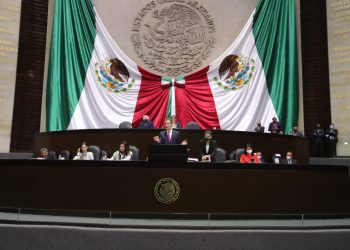 La democracia es una de las inversiones más importantes que ha hecho el país: Lorenzo Córdova 