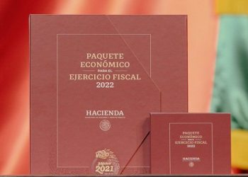 Socorro Diaz: Discusión del Presupuesto 2022