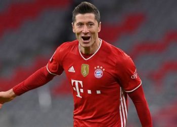 Deyna, Boniek, Lewandowski… Polonia agranda su maldición