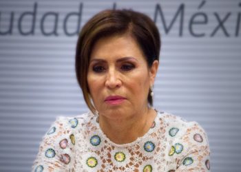 Las 5 de Enfoque Noticias: Resistencia civil pacífica para pedir justicia por Rosario