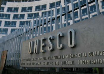 México, miembro del Comité de Patrimonio Mundial de la Unesco para 2021-2025