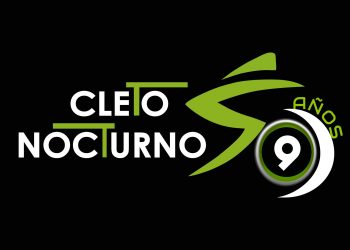 Cletos Nocturnos cumple 9 años y todo está listo para su rodada de celebración