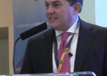 Señalan a  Hugo Morales García