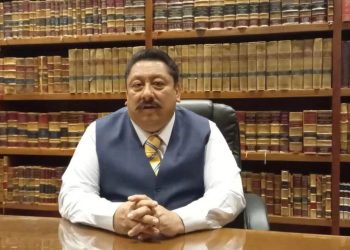 SCJN analizará el caso del Fiscal de Morelos
