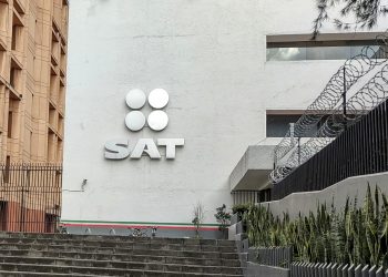 Trabajadores del SAT solicitan que se regularicen sus pagos