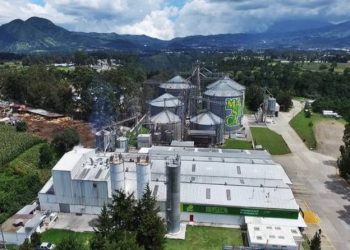 Gruma es reconocida por su inclusión laboral