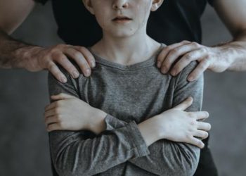 Del 2015 al 2020 observamos un aumento de 64% en todos los delitos sexuales contra menores de edad: Pérez