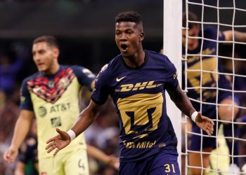 Ay América, se te fueron los años maravillosos