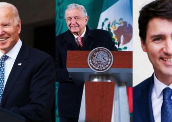Las 5 de Enfoque Noticias: Regresan los uniformados a las calles de Quintana Roo