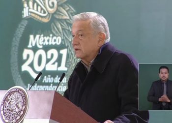 Habrá más GN en Guanajuato: AMLO