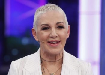 Ana Torroja revivirá sus éxitos con Mecano en concierto en Puerto Rico