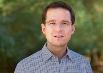 El presupuesto aprobado por Morena es otro gravísimo error: Ricardo Anaya