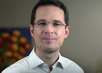 Juez federal suspende hasta el 31 de enero audiencia de Ricardo Anaya