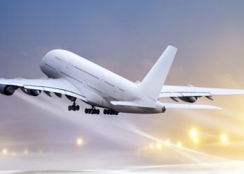 Reportaje especial 1ra parte: Reconfiguración del espacio aéreo ¿representa un peligro real?