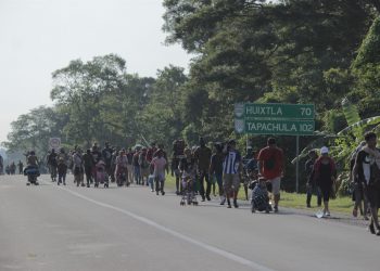 Inauguran Fiscalía Especializada para la Investigación y Persecución del Delito de Feminicidios en Morelos
