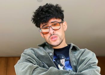 Bad Bunny, C. Tangana y Karol G, entre nominados hispanos en la edición 64 de los Grammy
