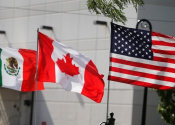 José Luis Valdés Ugalde: En el tintero temas en la Cumbre de Norteamérica