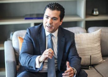 Urgente que México localice las prioridades de inversión para dejar atrás crecimientos marginales del 2%