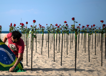 Erradicar la corrupción en las aduanas es el desafío