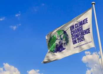 México es criticado en COP26 por Reforma eléctrica afirman desde Glasgow Xóchitl Gálvez y Gabriel Quadri