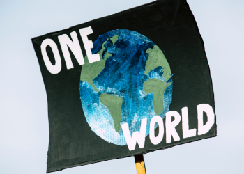 Estamos ante una lamentable crisis climática, que demanda acciones inmediatas ante los cambios en la temperatura: Cynthia Menéndez